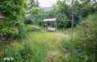 De vanzare casa, strada Trebely, 169 m2, teren 511 m2 - 9