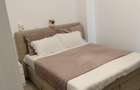 Vand apartament 3 camere - 3