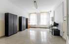 Casă de vânzare Arad Ultracentral | 4 camere | 98 mp - 5