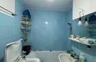 Apartament 2 camere, decomandat, Tractorul - 7