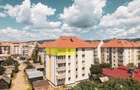 Apartament spa?ios de vanzare in Gheorgheni, cu vedere panoramica - 2
