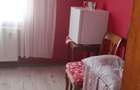 Apartament 3 camere in Noua, decomandat, etaj 3, SU 81 mp, 2 bai! - 11