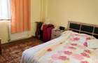 Apartament 2 camere, 50 mp + balcon 3 mp Oradea, Calea Aradului direct de la proprietar - 9