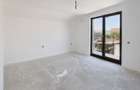 Casa single cu 3 dormitoare, Talmaciu - 8