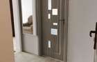 de inchiriat ap 2 camere Club Motor T Vladimirescu - 6