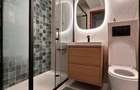APARTAMENT 3 CAMERE PARCUL CAROL CU PARCARE SUBTERANA