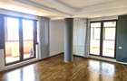 Cladire de birouri/showroom -760 mp/7.5 euro/mp+tva / 13 Septembrie - 14