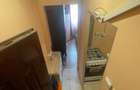 Camera de camin, de vanzare, 13,64 mp, zona Valea Rosie