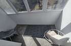 inchiriez apartament 3 camere Lujerului-Veteranilor - 6
