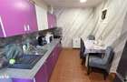 Oravita | Casa Rezidentiala | 4 Incaperi | Lacul Mare