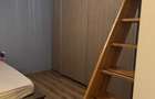 Apartament de 2 camere de vanzare, zona Brancoveanu - 8