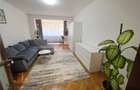 Apartament 2 camere, UMF, prima inchiriere dupa renovare, Aleea Carpat
