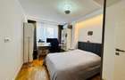 3 CAMERE | SISESTI | STRAULESTI | BUCURESTII NOI | METROU | PARCARE - 8