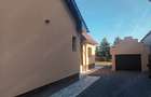 Casa de vanzare Turda Noua - 3