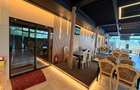Spatiu Comercial 538 mp | Intrare Directa din Bulevard | P-ta Muncii - 3