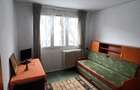 Proprietar 0% comision - 7