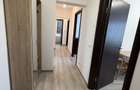 Apartament de Inchiriat - 4