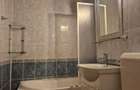 EXCLUSIV - CAFROM IMOBILIARE - NORD Apartament 2 Camere de Vanzare - 5