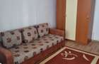 PF Inchiriez apartament 2 camere decomandat, Marasti - 4