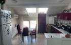 Apartament 3 camere modern Bragadiru, 80 mp, dotari complete - 2