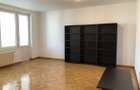 Apartament complet renovat de lux - 8