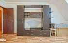 Apartament 2 camere de inchiriat | Zona Onix Str. 9 Mai | Comision 0 - 7