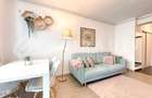 Apartament modern | Studium Green FSEGA & Iulius Mall - 5