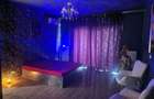 Vila premium de inchiriat ideala pentru studio videochat sau petreceri private. - 4
