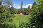 Teren intravilan 3159 mp de vanzare in Comarnic - 2