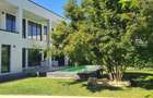Vila smart | 5 camere | Balotesti | Piscina | La liziera padurii - 5