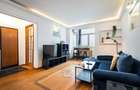 Apartament de inchiriat