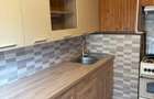 Apartament cu 2 camere de inchiriat - 7