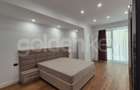 Parcul Kiseleff | Apartament mobilat cu 3 camere | 2 bai si terasa | garaj - 6