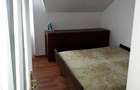 Apartament de inchiriat - 7
