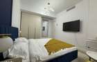 Studio Premium | Cotroceni | Marriott | Airbnb | parcare subterana - 10