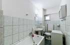 Apartament decomandat 2 camere, Oancea | 50 mp + loggie | Centrala | AC | Boxa