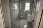 Vand apartament cu 3 camere la parter - 7