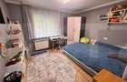 Apartament 3 camere, modern, etaj 1 zona Bulevardul Mihai Eminescu - 6