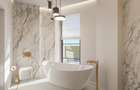 Duplex unicat in Dorobanti, zona capitale!!! - 2