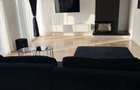 Casă cu 4 camere în Tărlungeni - 2