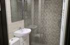 Apartament de inchiriat - 3