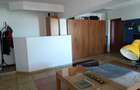 Apartament 2 camere (cu suprafata de 3 camere) - 2