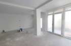 Vila Individuala 5 Camere Tunari | Mansarda | Suprafata mare | Moderna