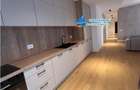 Prima inchiriere apartament 4 camere mobila Pipera Privighetorilor - 1
