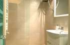 2 camere in vila, Aviator Popisteanu, Domenii, centrala proprie, Parcare - 10