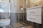 hotel Iaki 1 studio + 2 camere - 5