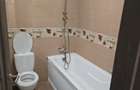Apartament moder 3 camere +loc de parcare, zona Bragadiru - 12