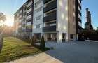 Apartament 2 Camere I Gata De Mutare I Bloc Finalizat