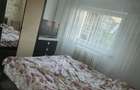 Apartament de vanzare