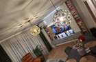 3 camere Nordmark RESIDENCE , mobilat / utilat , Amplasament DEOSEBIT! - 13